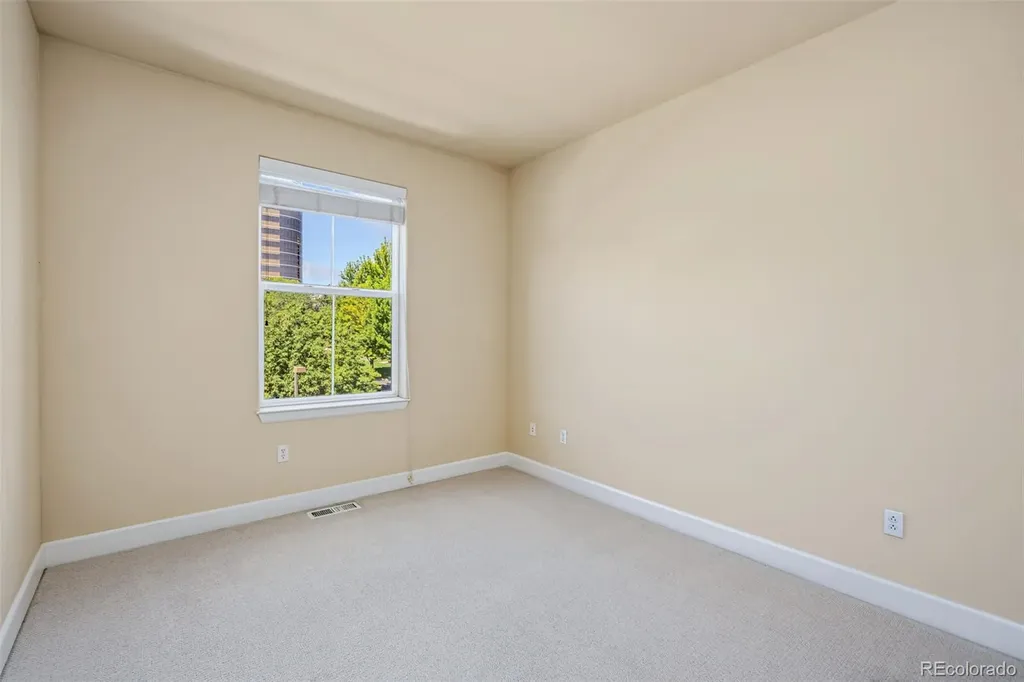 5448 Dtc Parkway Greenwood Village CO 80111