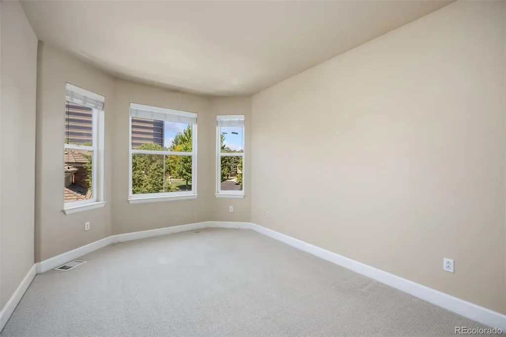 5448 Dtc Parkway Greenwood Village CO 80111