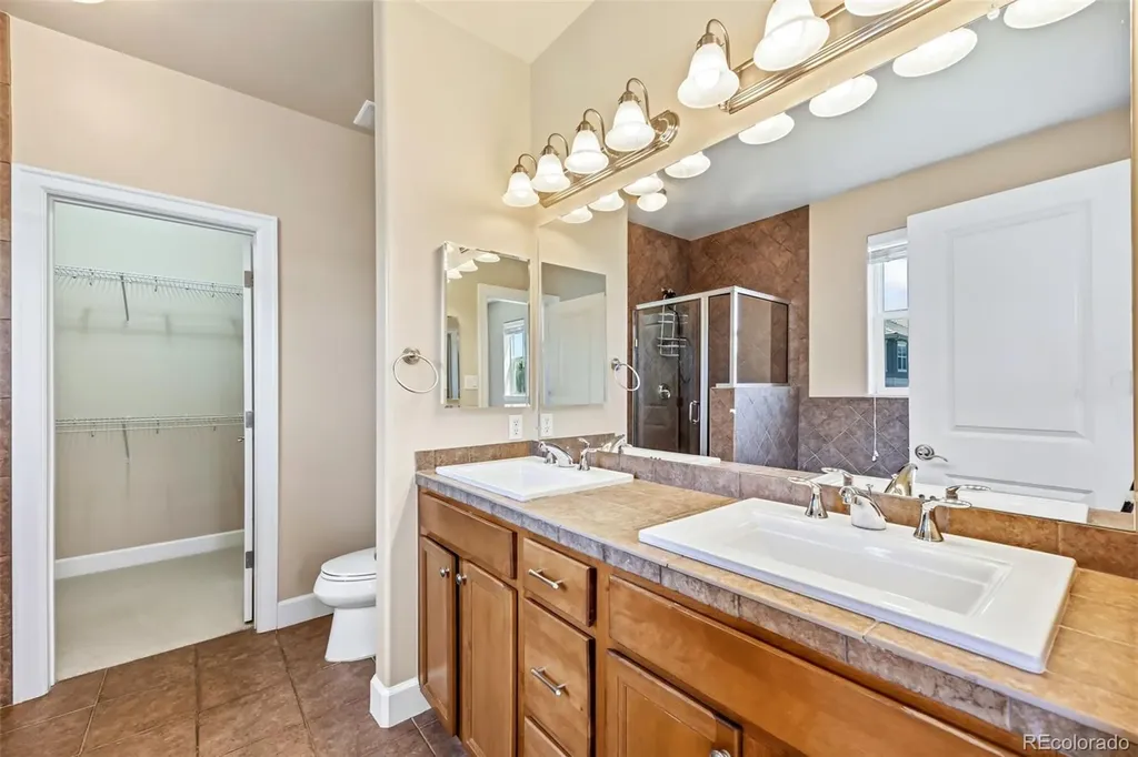 5448 Dtc Parkway Greenwood Village CO 80111