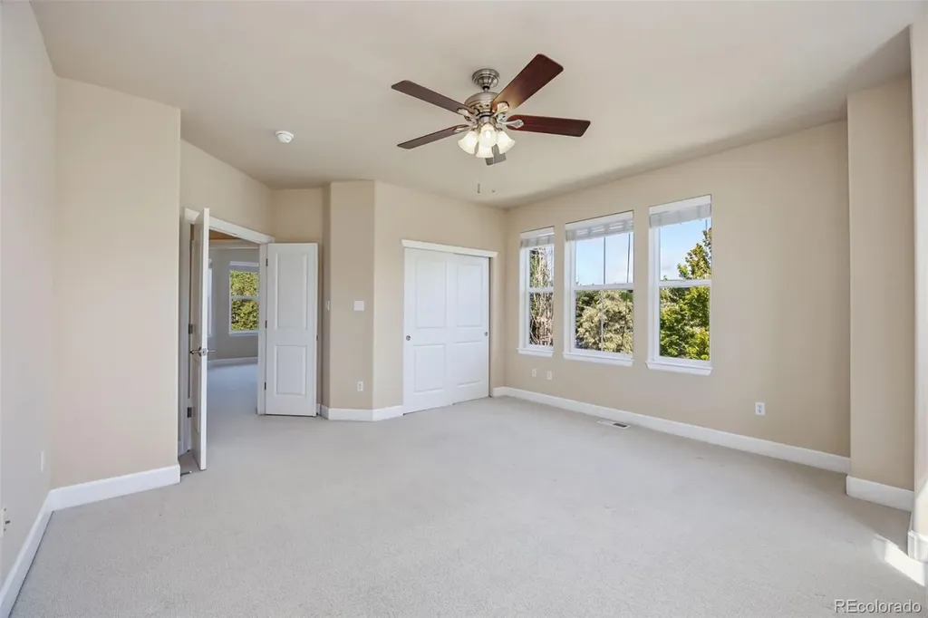 5448 Dtc Parkway Greenwood Village CO 80111