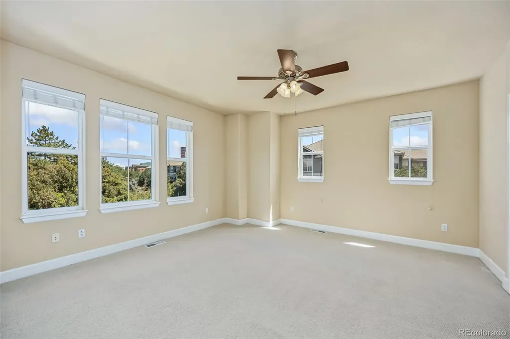 5448 Dtc Parkway Greenwood Village CO 80111