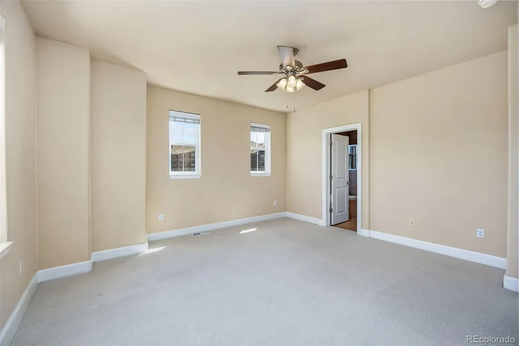5448 Dtc Parkway Greenwood Village CO 80111