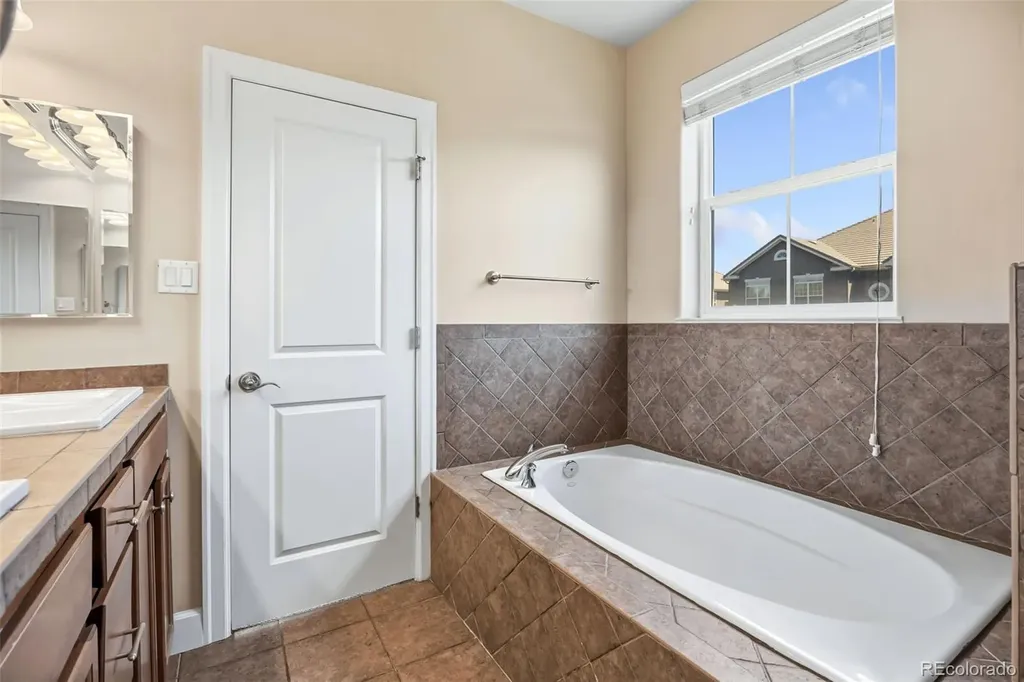 5448 Dtc Parkway Greenwood Village CO 80111