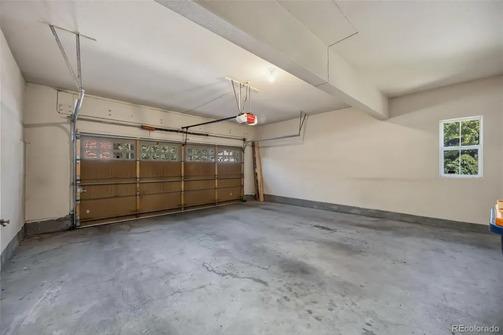 5448 Dtc Parkway Greenwood Village CO 80111