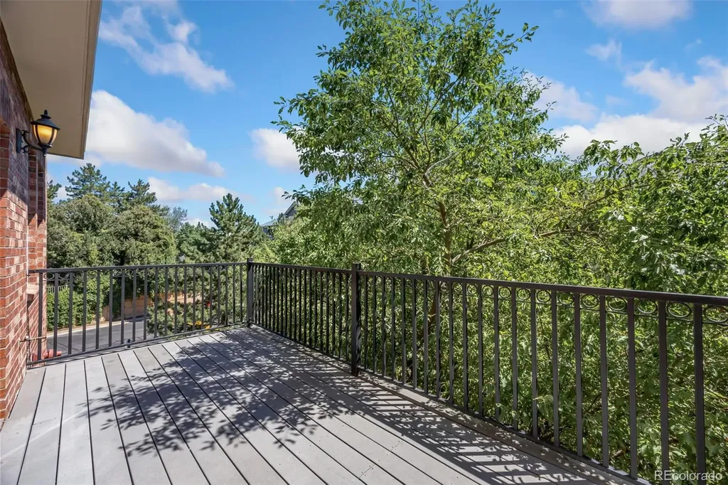 5448 Dtc Parkway Greenwood Village CO 80111