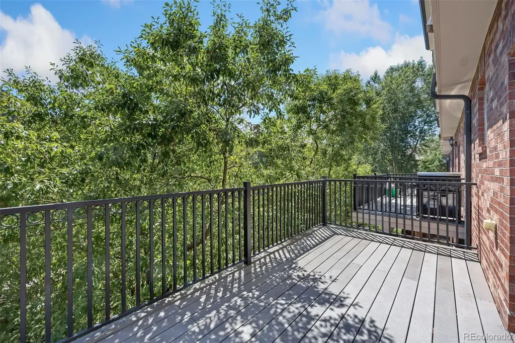 5448 Dtc Parkway Greenwood Village CO 80111