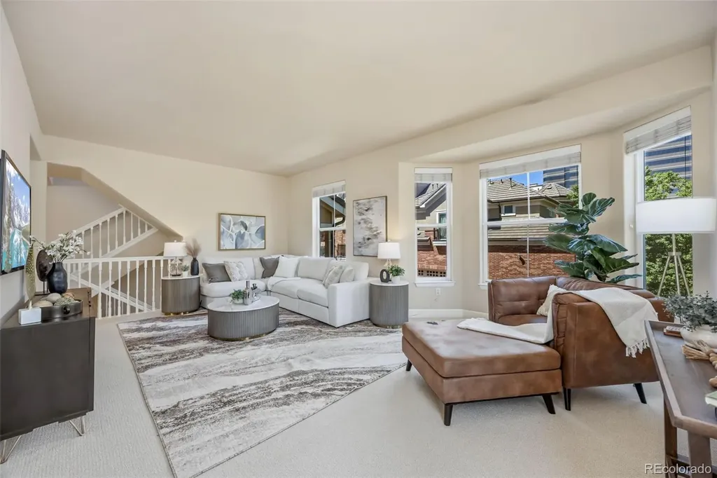 5448 Dtc Parkway Greenwood Village CO 80111
