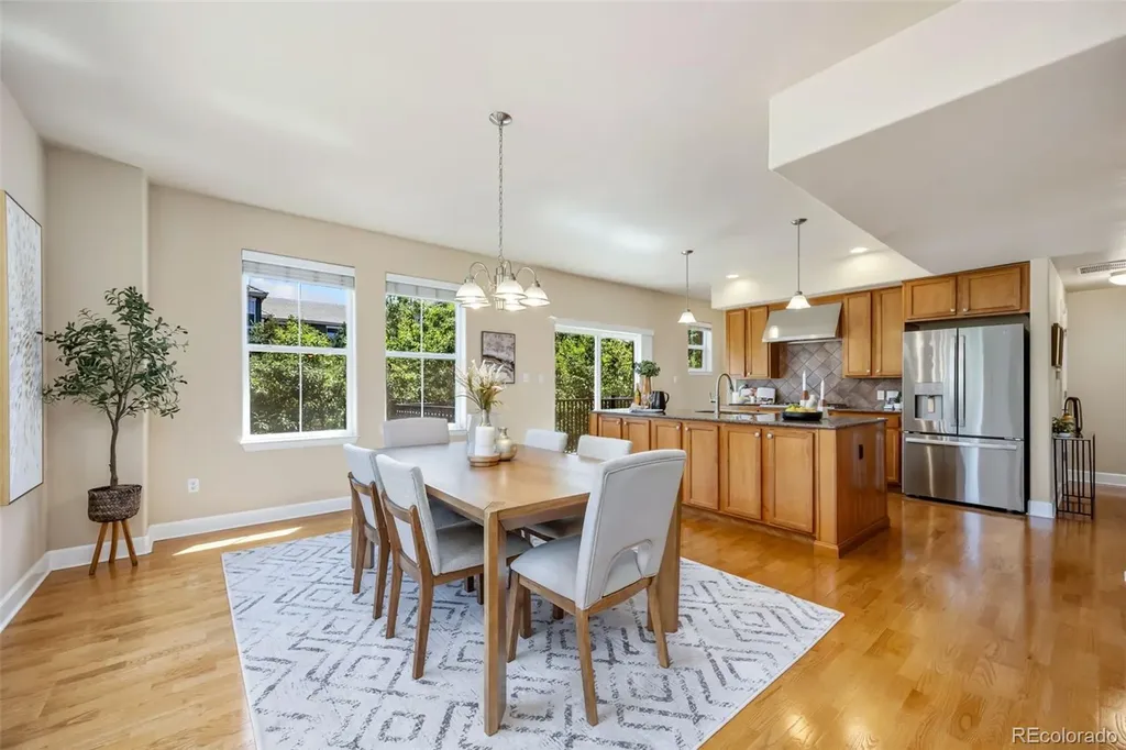 5448 Dtc Parkway Greenwood Village CO 80111