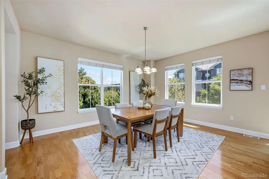 5448 Dtc Parkway Greenwood Village CO 80111