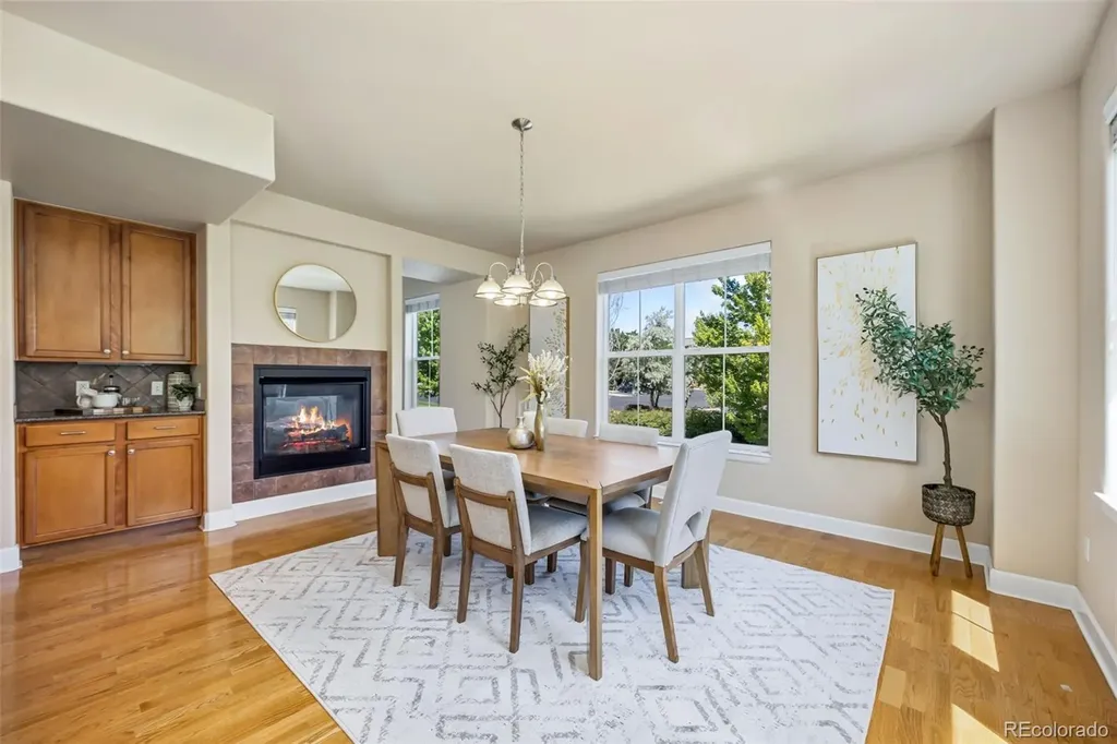 5448 Dtc Parkway Greenwood Village CO 80111