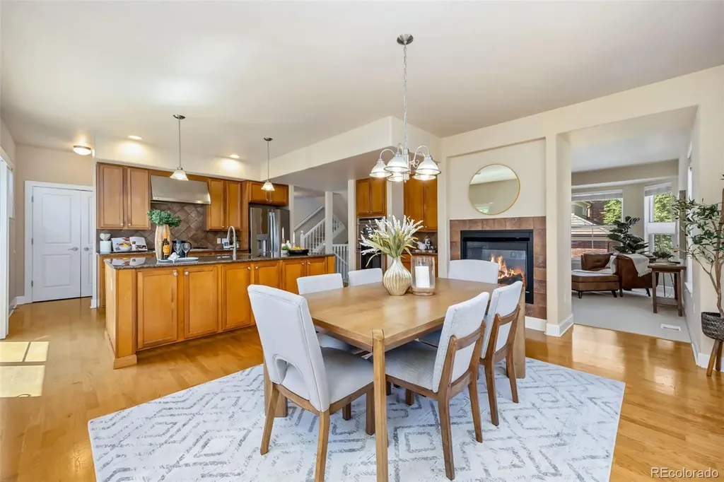 5448 Dtc Parkway Greenwood Village CO 80111