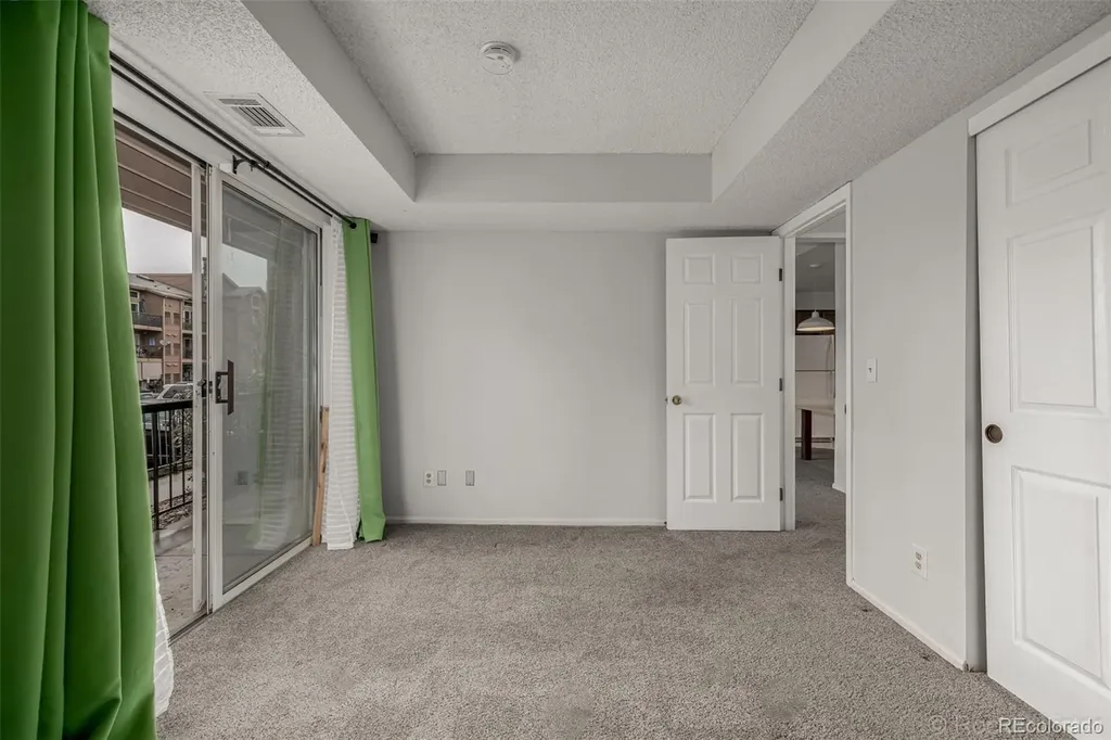 4899 S Dudley Street Littleton CO 80123