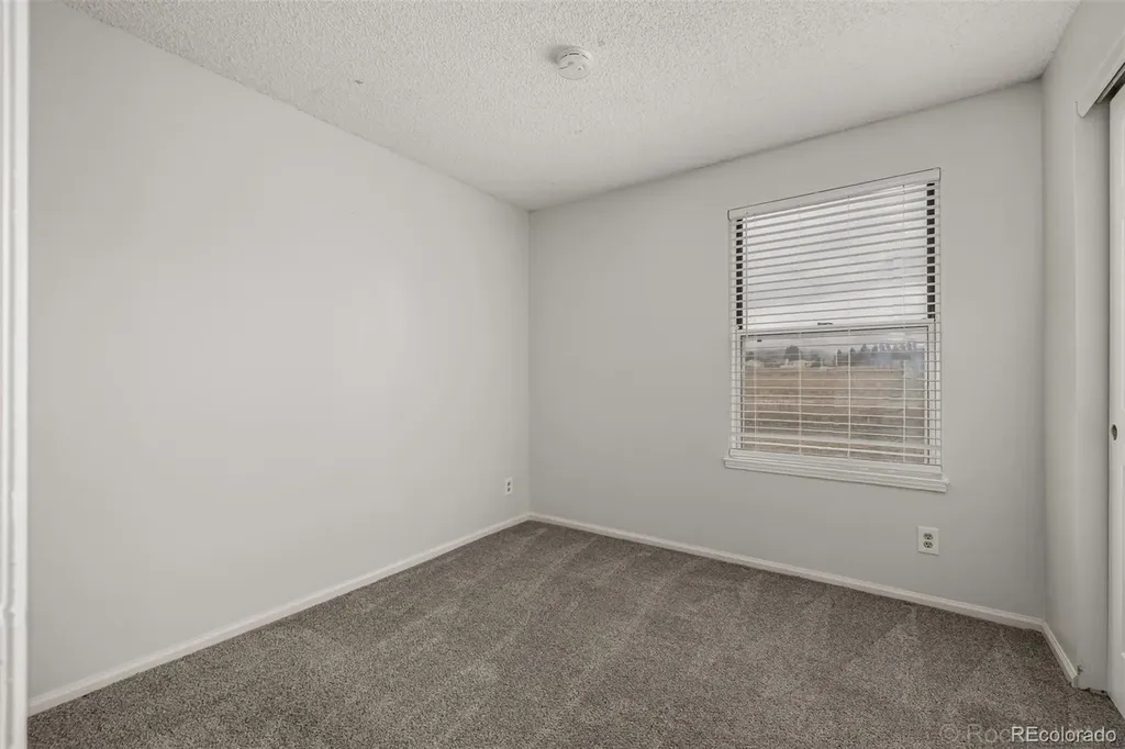4899 S Dudley Street Littleton CO 80123