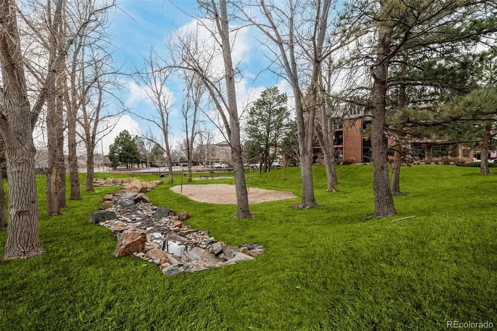 4899 S Dudley Street Littleton CO 80123
