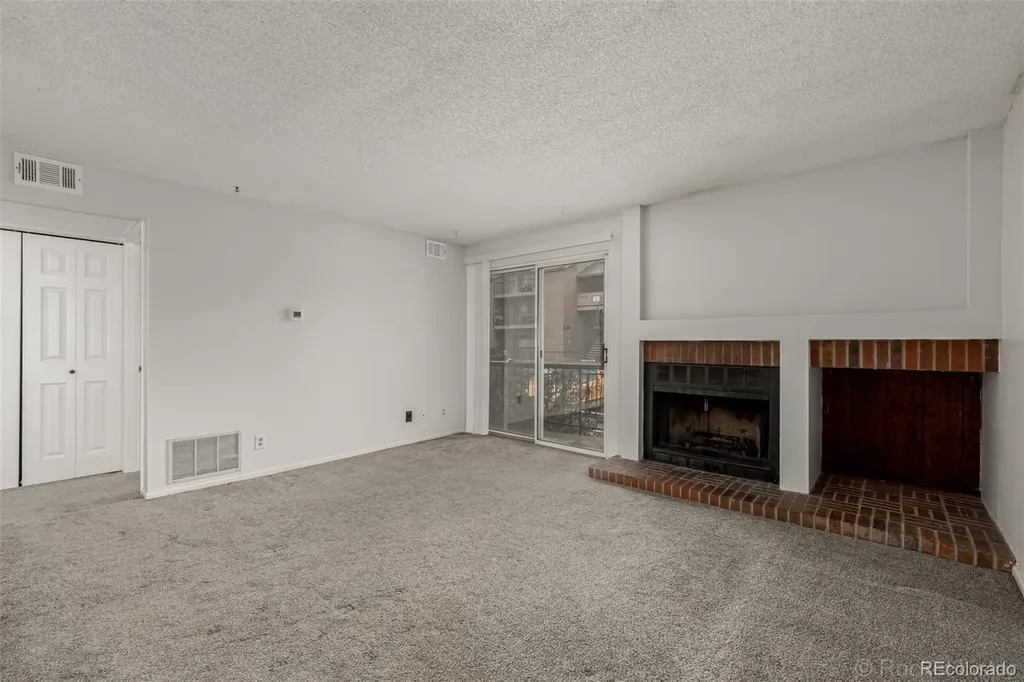 4899 S Dudley Street Littleton CO 80123