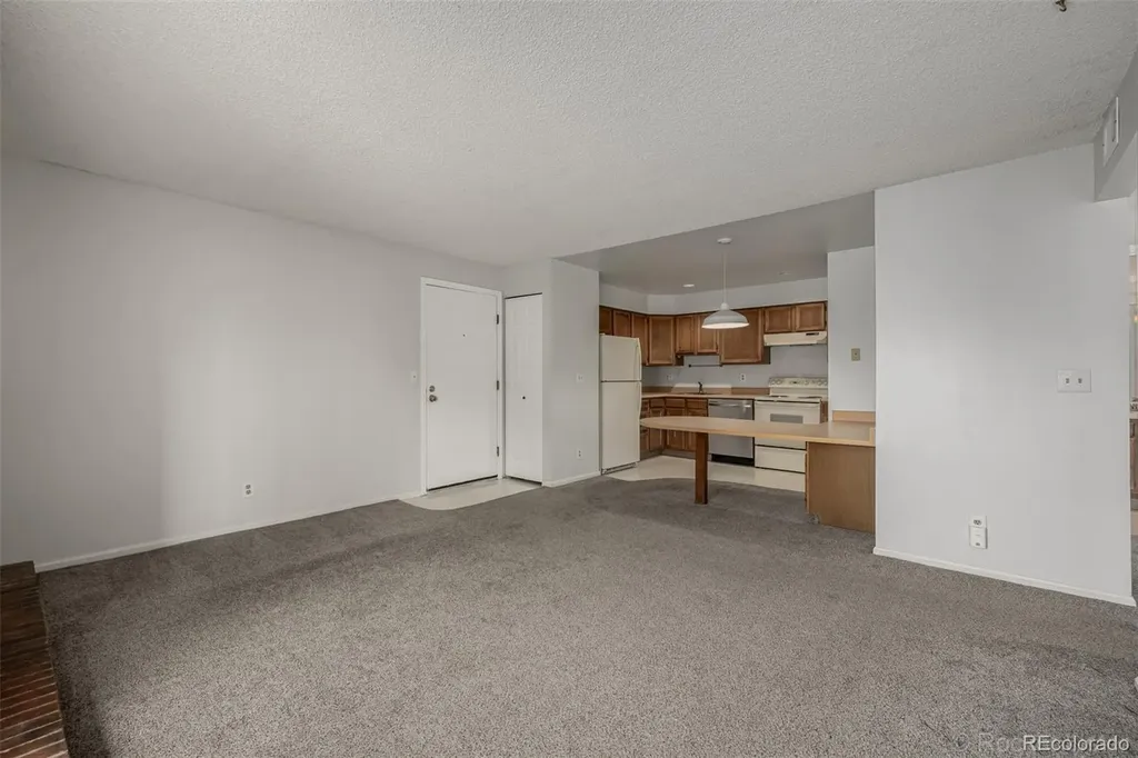 4899 S Dudley Street Littleton CO 80123
