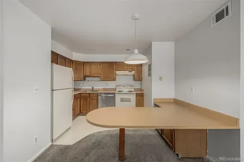4899 S Dudley Street Littleton CO 80123
