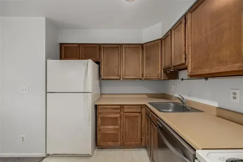 4899 S Dudley Street Littleton CO 80123