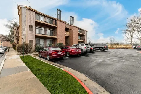 4899 S Dudley Street Littleton CO 80123