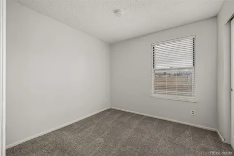 4899 S Dudley Street Littleton CO 80123