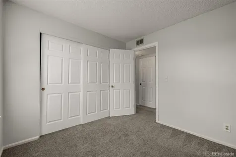 4899 S Dudley Street Littleton CO 80123