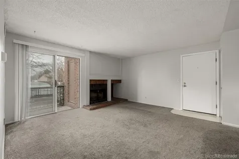 4899 S Dudley Street Littleton CO 80123