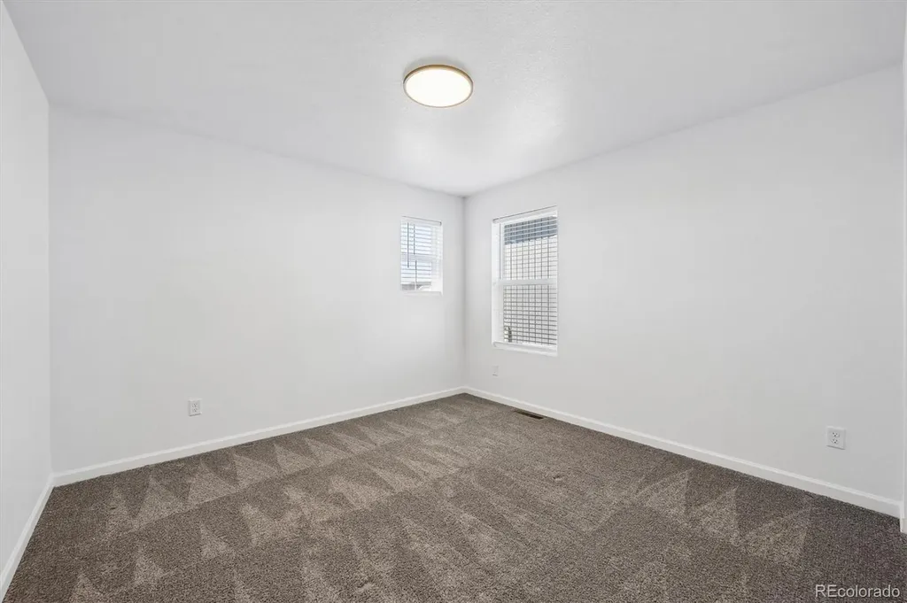17583 Lobo Lane Parker CO 80134