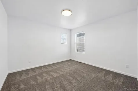 17583 Lobo Lane Parker CO 80134