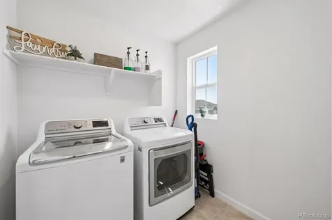 17583 Lobo Lane Parker CO 80134