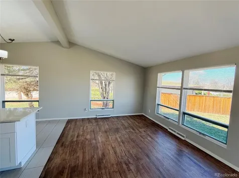 5674 W Chestnut Avenue Littleton CO 80128