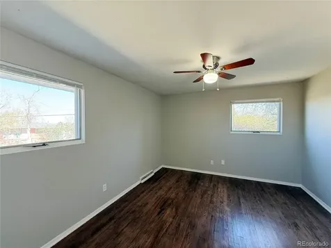 5674 W Chestnut Avenue Littleton CO 80128