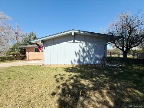 5674 W Chestnut Avenue Littleton CO 80128