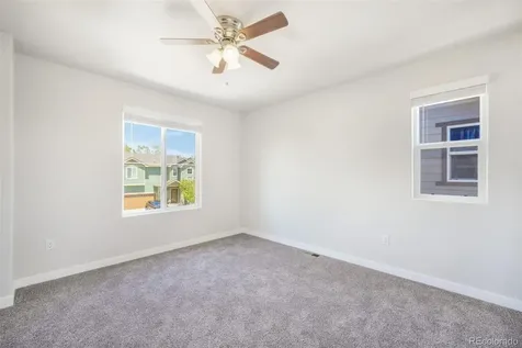 11674 Wildwood Ridge Drive Colorado Springs CO 80921