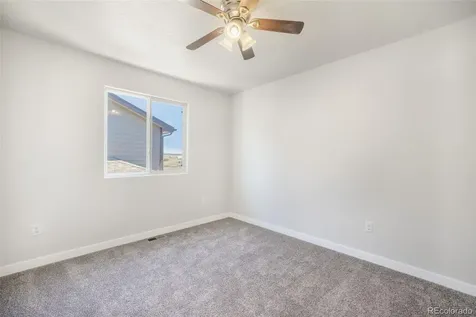 11674 Wildwood Ridge Drive Colorado Springs CO 80921