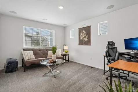 4032 N Quatar Court Aurora CO 80019