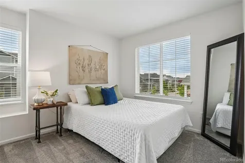 4032 N Quatar Court Aurora CO 80019