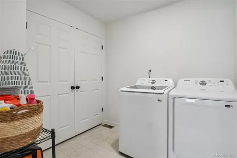 4032 N Quatar Court Aurora CO 80019