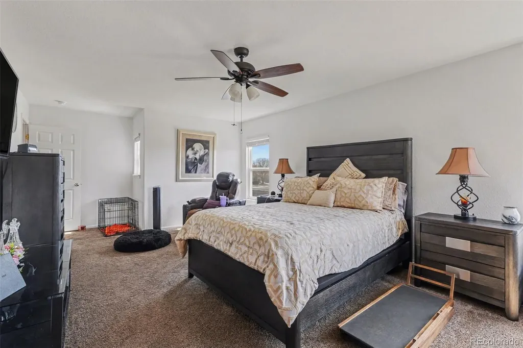 15362 E 100th Court Commerce City CO 80022
