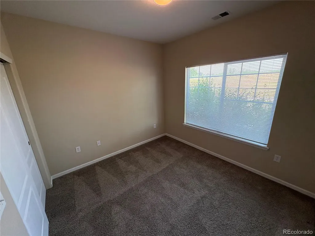 4645 Hahns Peak Drive Loveland CO 80538