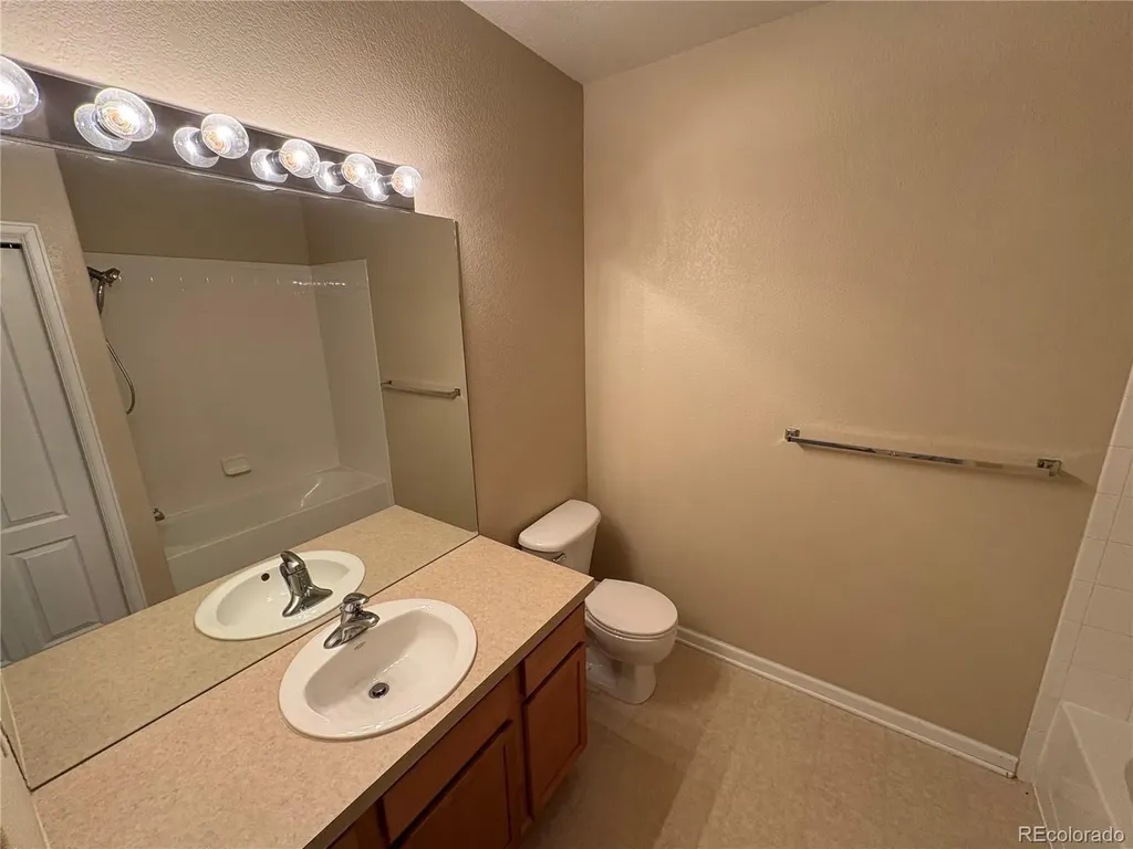 4645 Hahns Peak Drive Loveland CO 80538