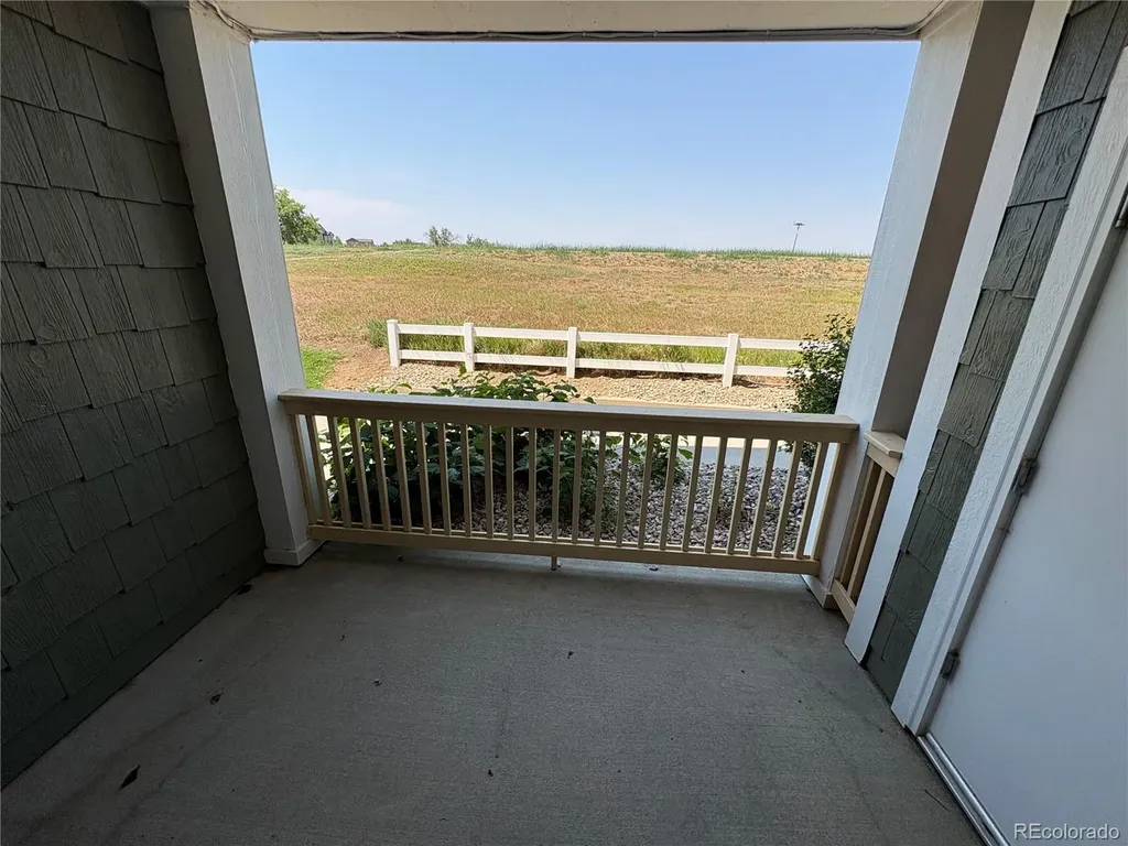 4645 Hahns Peak Drive Loveland CO 80538