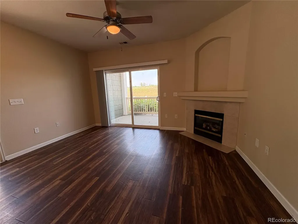 4645 Hahns Peak Drive Loveland CO 80538