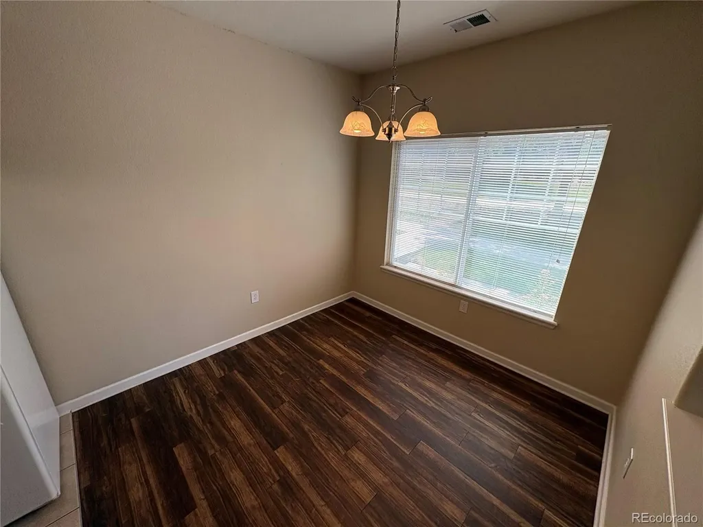 4645 Hahns Peak Drive Loveland CO 80538