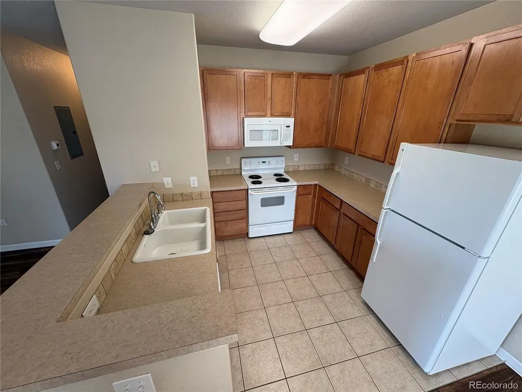 4645 Hahns Peak Drive Loveland CO 80538