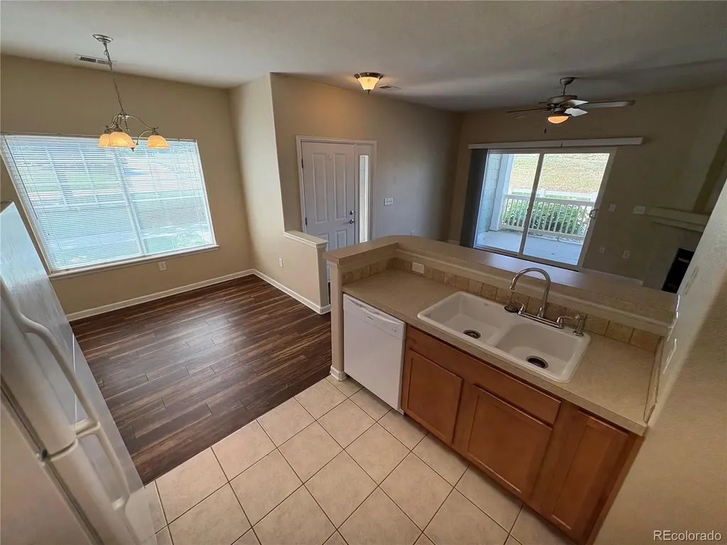 4645 Hahns Peak Drive Loveland CO 80538