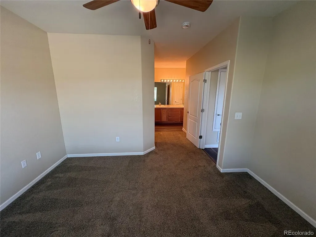 4645 Hahns Peak Drive Loveland CO 80538