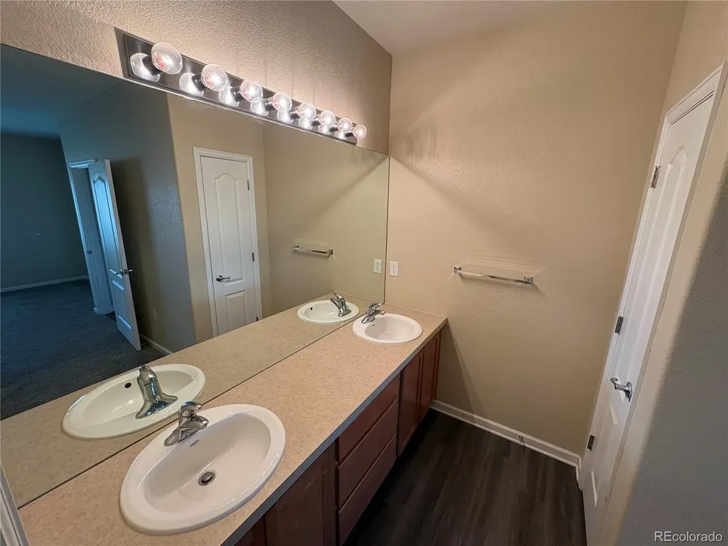 4645 Hahns Peak Drive Loveland CO 80538