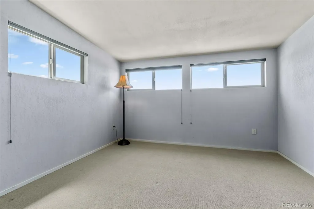 4375 E Twinview Overlook Crestone CO 81131