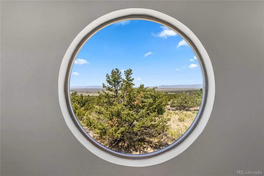 4375 E Twinview Overlook Crestone CO 81131