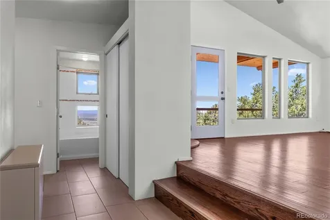 4375 E Twinview Overlook Crestone CO 81131